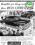 Chrysler 1950 570.jpg